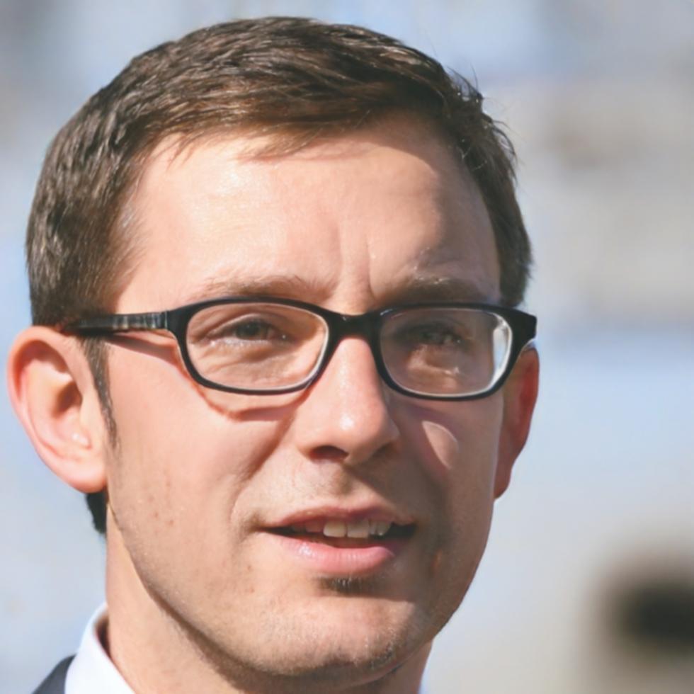 International student who successfully managed finances while studying in Australia